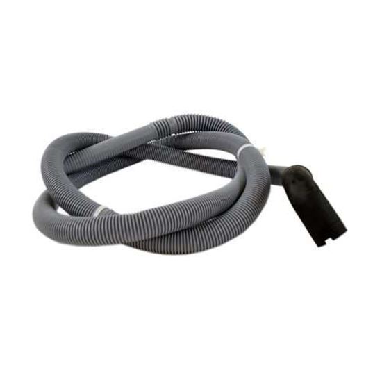 Picture of Frigidaire DRAIN HOSE KIT - Part# 5304518458