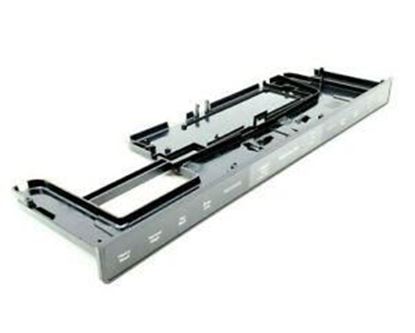 Picture of Frigidaire CONSOLE ASSEMBLY - Part# 5304518473