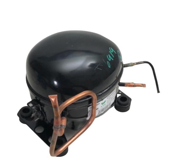 Frigidaire COMPRESSOR Part 5304518793 Appliance Parts PartsIPS