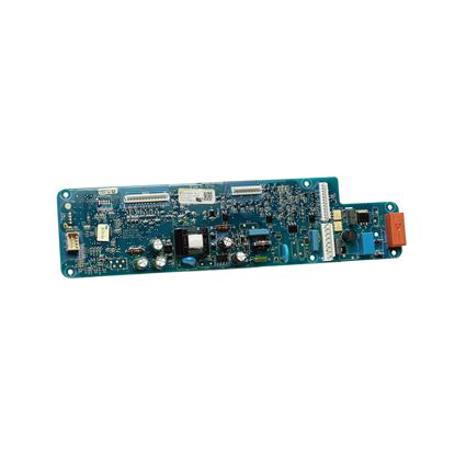 Picture of Frigidaire BOARD - Part# 5304520582