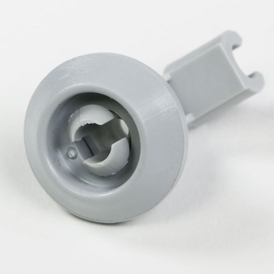 Picture of Frigidaire WHEEL & BUSHING ASS - Part# 5304521179