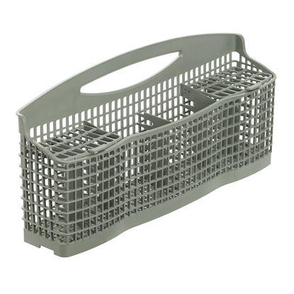 Picture of Frigidaire BASKET ASSEMBLY - Part# 5304521739
