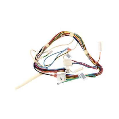 Picture of Frigidaire WIRING HARNESS - Part# 5304521777
