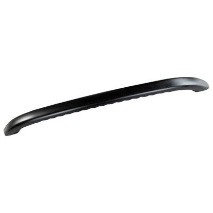 Picture of Frigidaire HANDLE - Part# 5304522046
