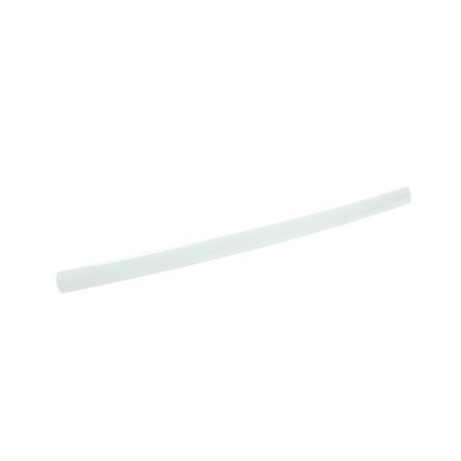 Picture of Frigidaire HANDLE - Part# 5304522047
