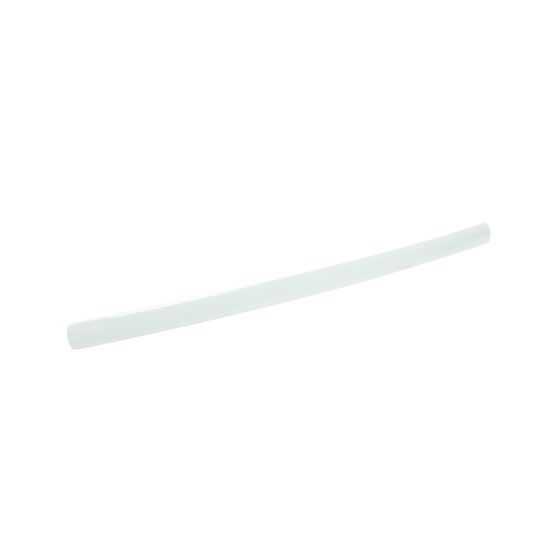 Picture of Frigidaire HANDLE - Part# 5304522047