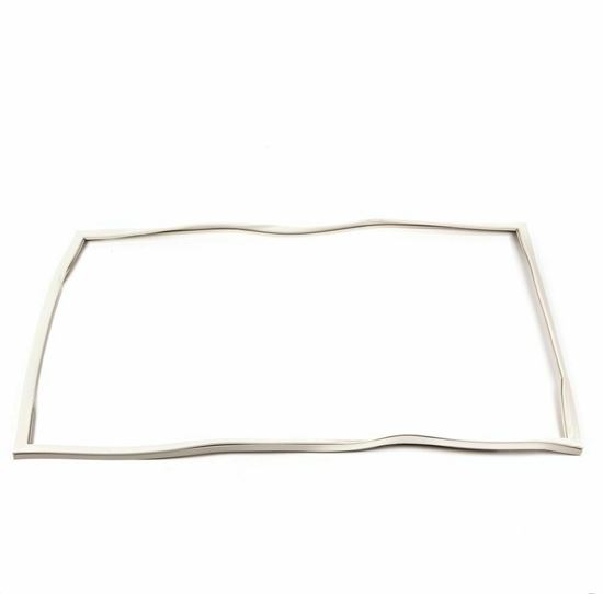 Picture of Frigidaire GASKET - Part# 5304523139