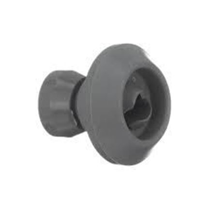 Picture of Frigidaire WHEEL & BUSHING ASS - Part# 5304523190