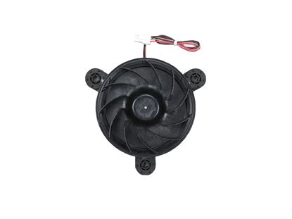 Picture of Frigidaire MOTOR-FAN - Part# 5304523741