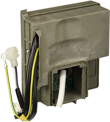 Picture of Frigidaire INVERTER - Part# 5304523779