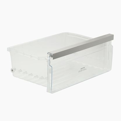 Picture of Frigidaire DRAWER ASSEMBLY - Part# 5304524915