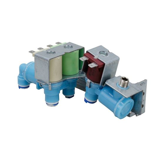 Frigidaire VALVE Part 5304525994 Appliance Parts PartsIPS