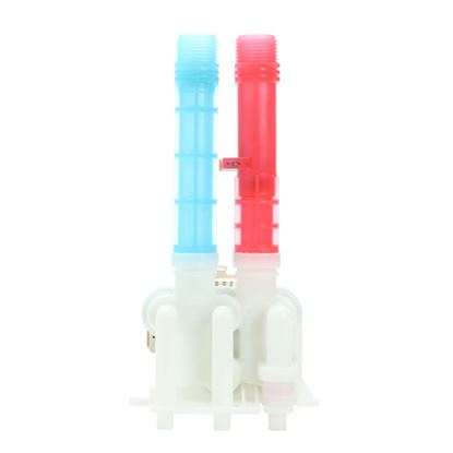 Picture of Frigidaire VALVE - Part# 5304528029