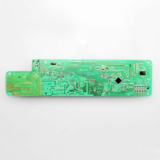 Picture of Frigidaire BOARD - Part# 807128502