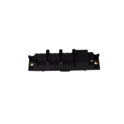 Picture of Frigidaire SPARK MODULE - Part# 808608804