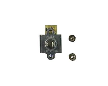 Picture of Frigidaire SWITCH - Part# 808843102