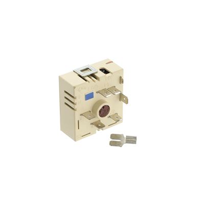 Picture of Frigidaire SWITCH - Part# 903097-9030