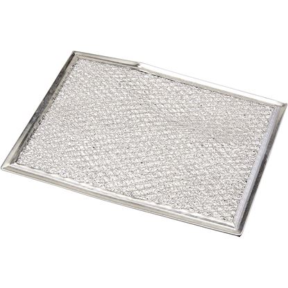 Picture of Frigidaire MICROWAVE AIR FILTER - Part# FRPAMRAF