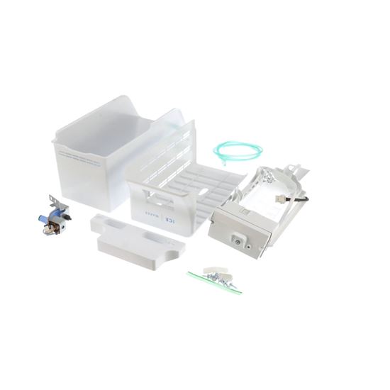 Picture of Frigidaire ICEMAKER KIT - Part# IM117000