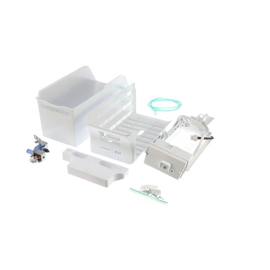 Frigidaire ICEMAKER KIT Part IM117000 Appliance Parts PartsIPS