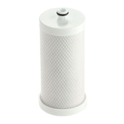 Picture of Frigidaire WATER FILTER PURESOURCE 4" - Part# WFCB