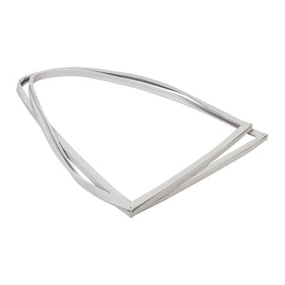 Picture of Whirlpool GASKET-DOR - Part# 2188404A
