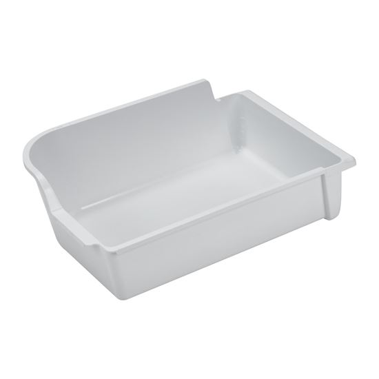 Picture of Whirlpool PAN-ICE - Part# 2254352A