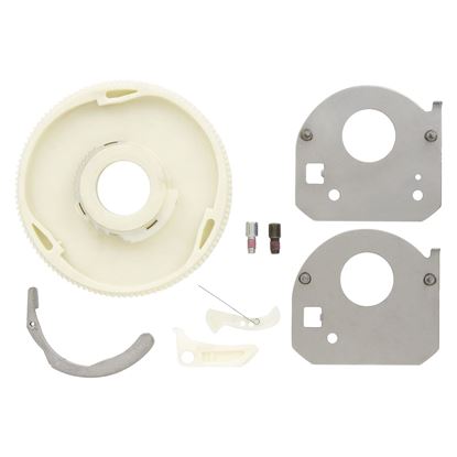 Picture of Whirlpool NEUTRL-PAK - Part# 388253A