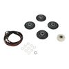 Picture of Whirlpool KIT-27" DRYER - Part# 4392067