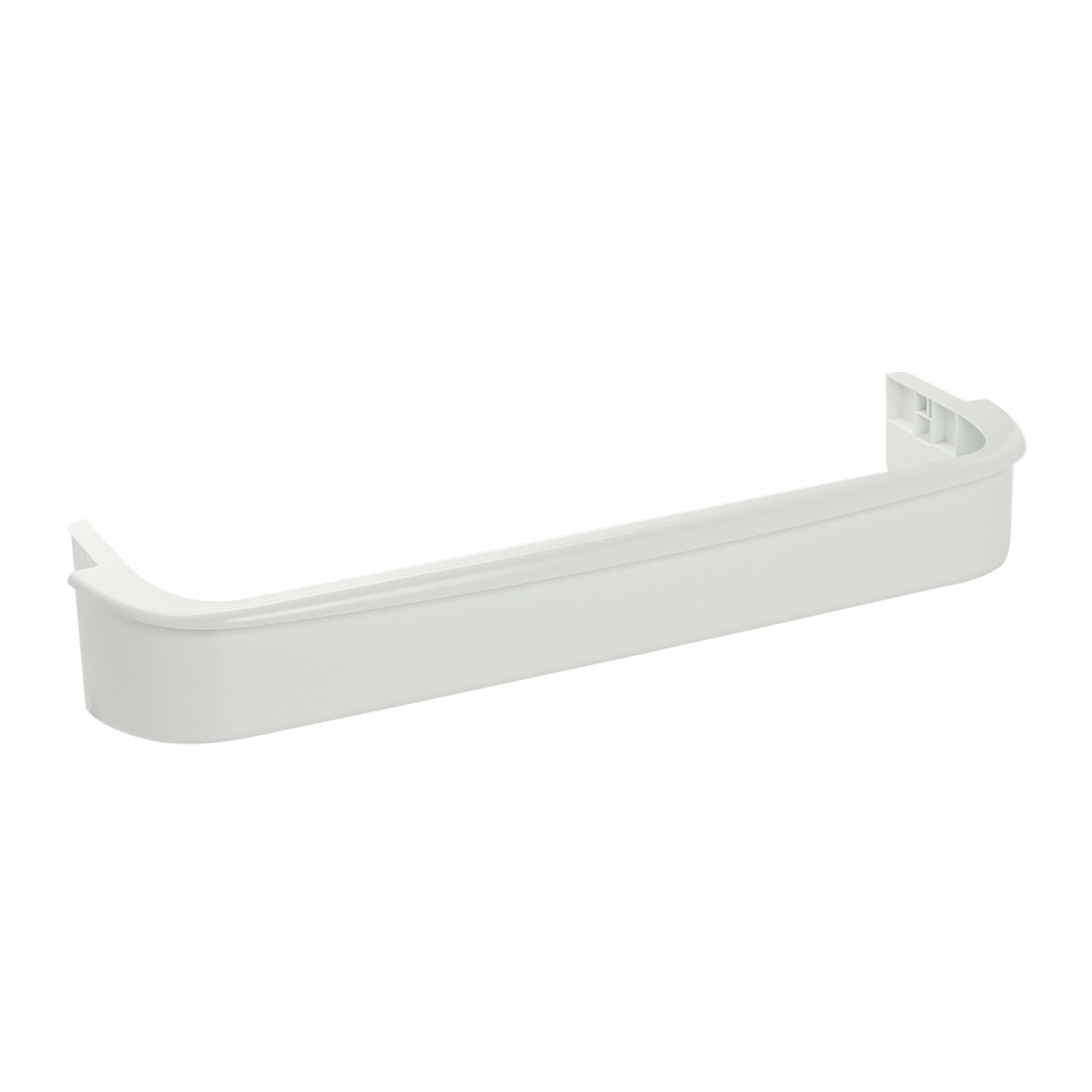 Whirlpool TRIMSHELF Part 67001139 Appliance Parts PartsIPS