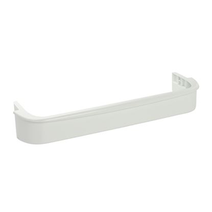 Picture of Whirlpool TRIM-SHELF - Part# 67001139