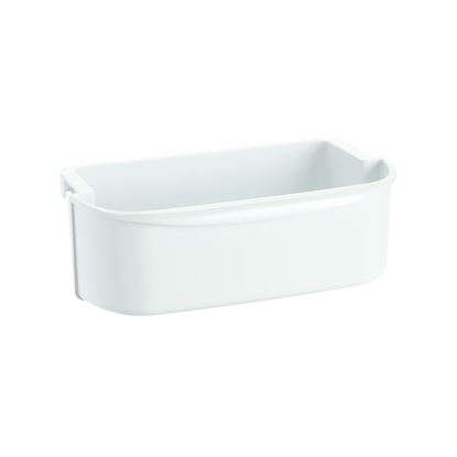 Picture of Whirlpool BUCKET- REF DR SMALL - Part# 67001141