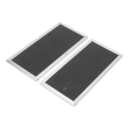 Picture of Whirlpool FILTER(PKG OF 2) - Part# 6800
