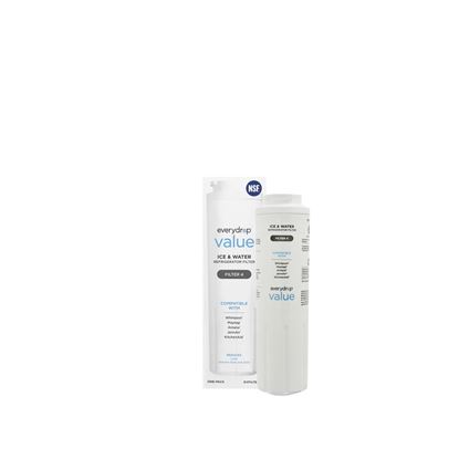 Picture of Whirlpool EVERYDROP FILTER 4 - Part# EVFILTER4