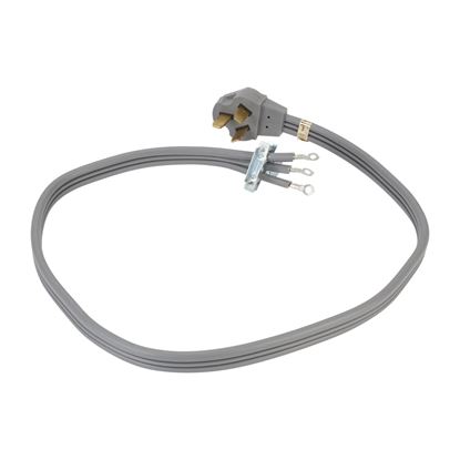 Picture of Whirlpool CORD-POWER - Part# PT220