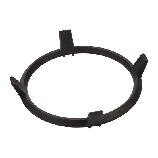 Picture of Whirlpool WOK RING - Part# W10216179