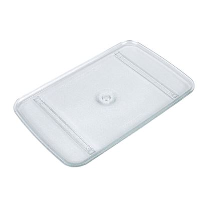 Picture of Whirlpool TRAY-COOK - Part# W10289909