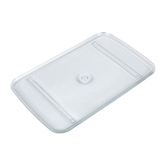 Picture of Whirlpool TRAY-COOK - Part# W10289909