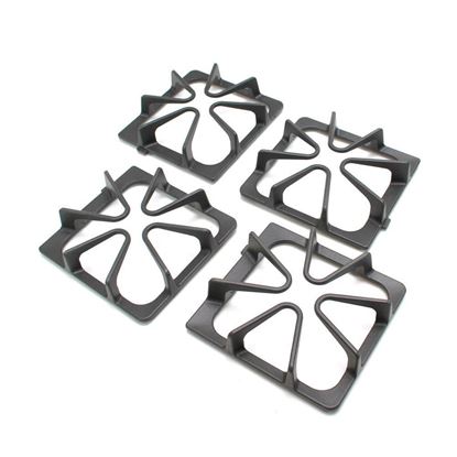 Picture of Whirlpool GRATE-KIT - Part# W10333861A