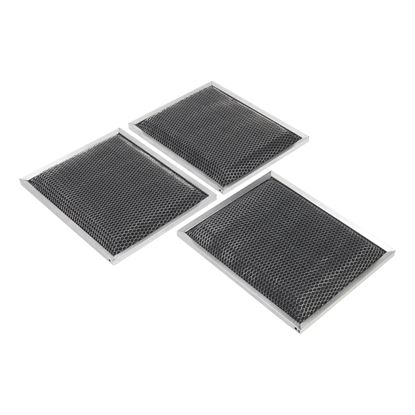 Picture of Whirlpool FILTER - Part# W10355450