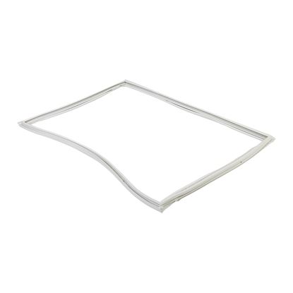 Picture of Whirlpool GASKET - Part# W10443315