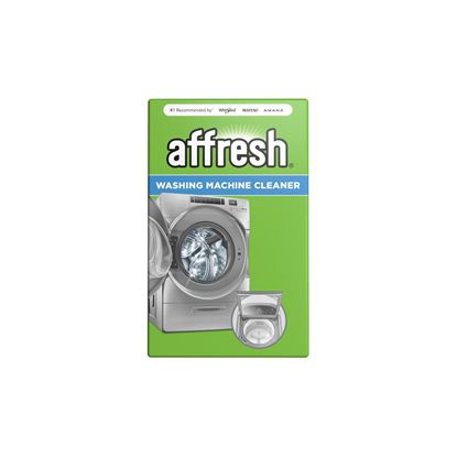 Picture of Whirlpool 6PK AFFRESH - Part# W10501250
