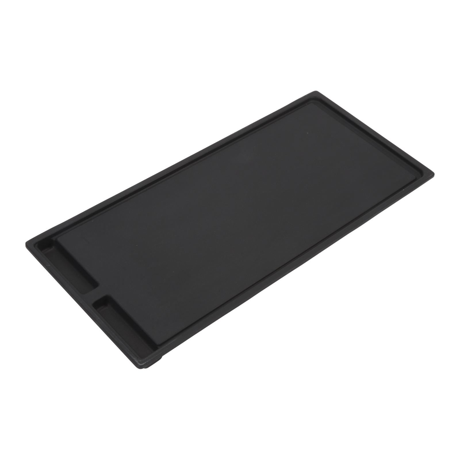 Whirlpool GRIDDLE Part W10554125 Appliance Parts PartsIPS