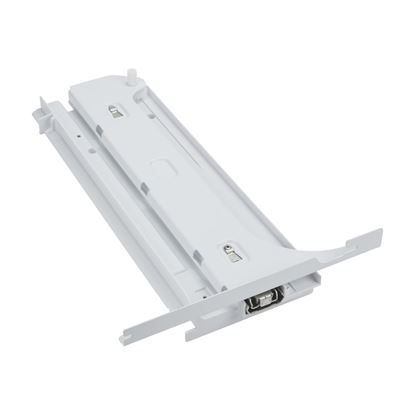 Picture of Whirlpool BRACKET - Part# W10625067