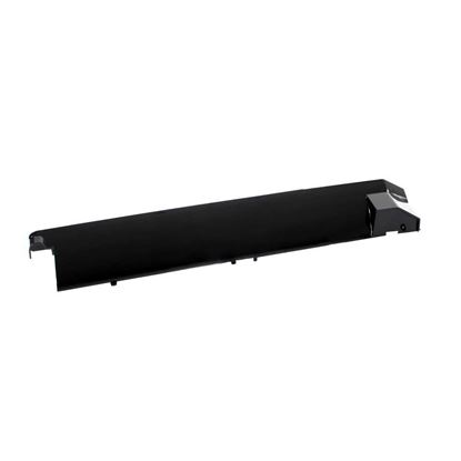 Picture of Whirlpool GRILL-VENT - Part# W10701701