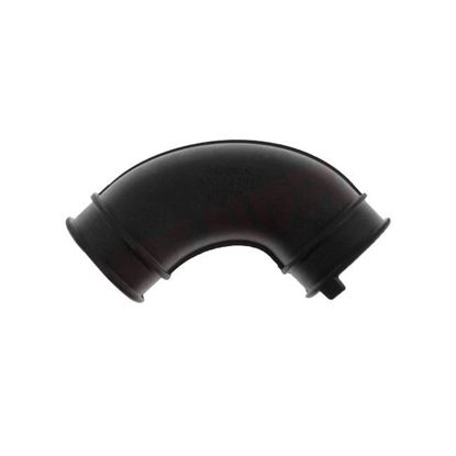 Picture of Whirlpool HOSE - Part# W10730897