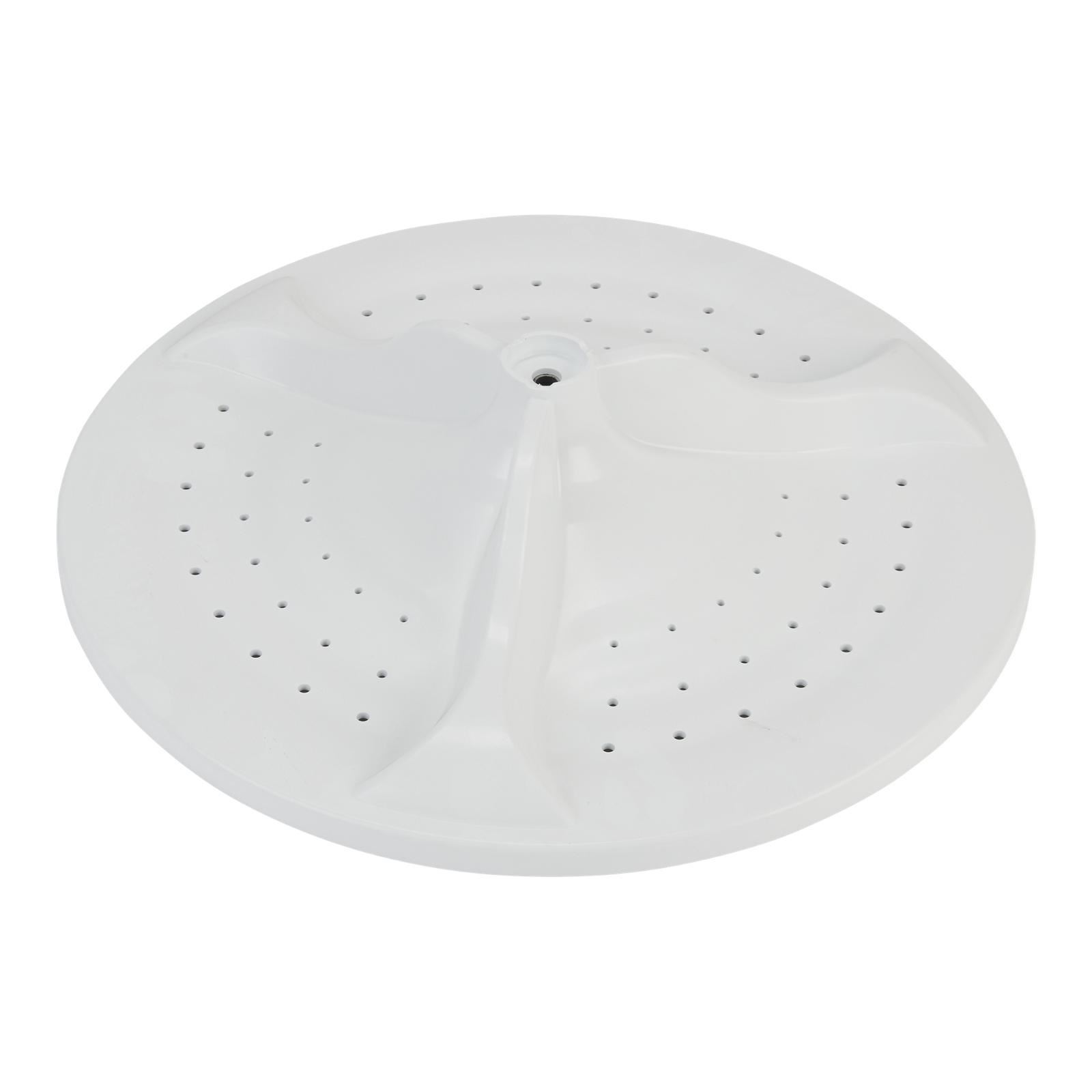 Whirlpool WASHPLATE Part W10752283 Appliance Parts PartsIPS