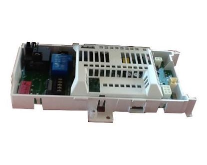 Picture of Whirlpool CNTRL-ELEC+CORE - Part# W10802078