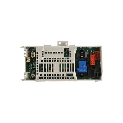 Picture of Whirlpool CNTRL-ELEC+CORE - Part# W10802464