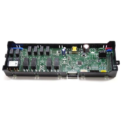 Picture of Whirlpool CNTRL-ELEC+CORE - Part# W10803217